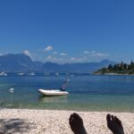 Gardasee 2026 360