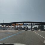 Gardasee 2026 361