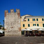 Gardasee 2026 38