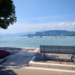 Gardasee 2026 39