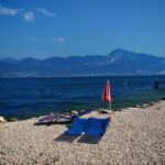 Gardasee 2026 4