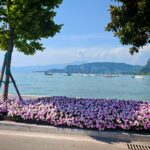 Gardasee 2026 40