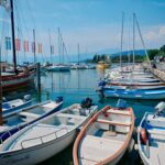 Gardasee 2026 42