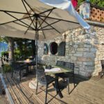 Gardasee 2026 45