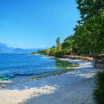 Gardasee 2026 49