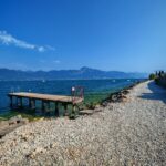 Gardasee 2026 5