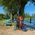 Gardasee 2026 50
