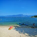 Gardasee 2026 51
