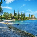 Gardasee 2026 52