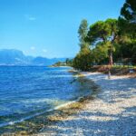 Gardasee 2026 53