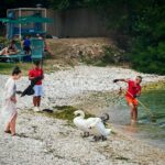 Gardasee 2026 57