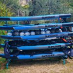 Gardasee 2026 59