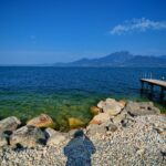 Gardasee 2026 6