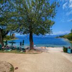 Gardasee 2026 60