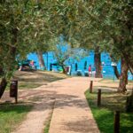 Gardasee 2026 61