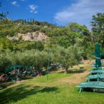 Gardasee 2026 63
