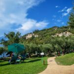 Gardasee 2026 64
