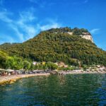 Gardasee 2026 65
