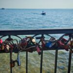 Gardasee 2026 67