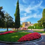 Gardasee 2026 68