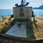 Gardasee 2026 69