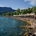Gardasee 2026 70