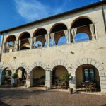 Gardasee 2026 71