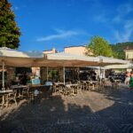 Gardasee 2026 72