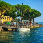 Gardasee 2026 73