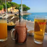 Gardasee 2026 75