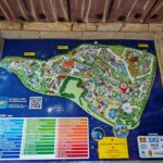 Gardasee 2026 84
